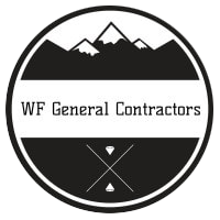 wf-contractors